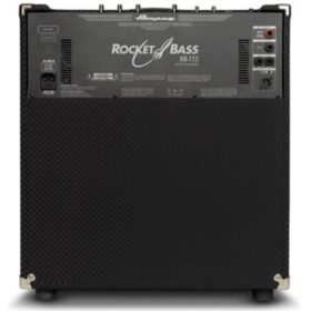 Ampeg RocketBass 115