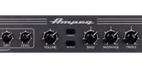 Ampeg RocketBass 115