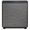 Ampeg RocketBass 210
