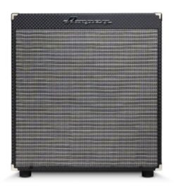 Ampeg RocketBass 210