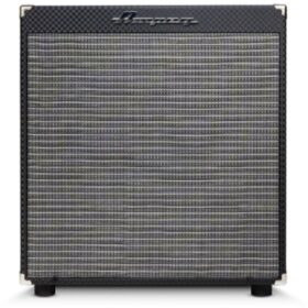 Ampeg RocketBass 210