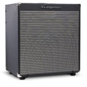 Ampeg RocketBass 210