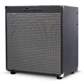 Ampeg RocketBass 210