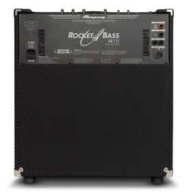 Ampeg RocketBass 210