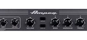 Ampeg RocketBass 210