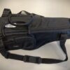 AMR Gigbag Altsaxofoon