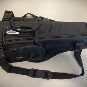 AMR Gigbag Altsaxofoon