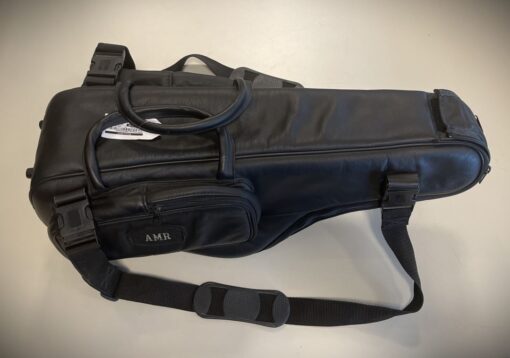 AMR Gigbag Altsaxofoon