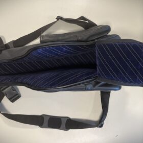 AMR Gigbag Altsaxofoon
