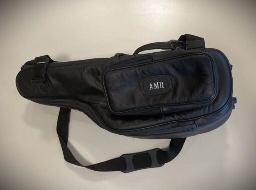 AMR Gigbag Altsaxofoon