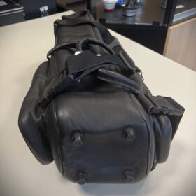 AMR Gigbag Altsaxofoon