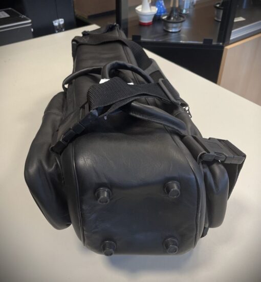 AMR Gigbag Altsaxofoon