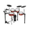 Artesia Legacy A250 E-Drum Kit