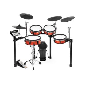 Artesia Legacy A250 E-Drum Kit