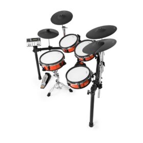 Artesia Legacy A250 E-Drum Kit