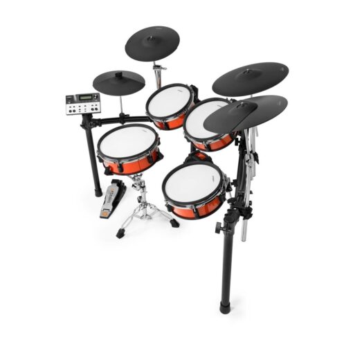 Artesia Legacy A250 E-Drum Kit