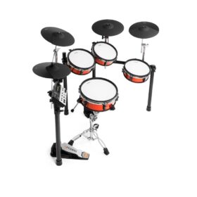 Artesia Legacy A250 E-Drum Kit