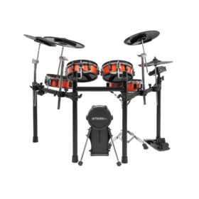 Artesia Legacy A250 E-Drum Kit