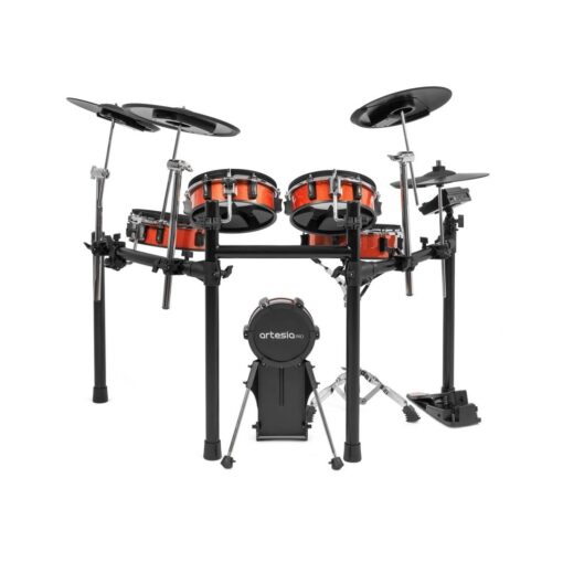 Artesia Legacy A250 E-Drum Kit
