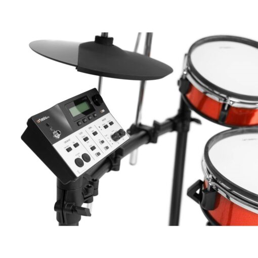 Artesia Legacy A250 E-Drum Kit