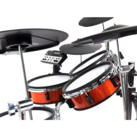 Artesia Legacy A250 E-Drum Kit