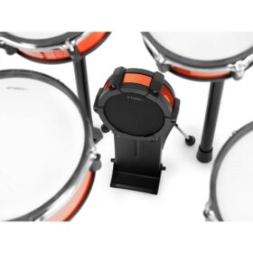 Artesia Legacy A250 E-Drum Kit