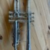 Conn 8B Artist Lightweight +/- 1965