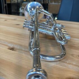 Conn 8B Artist Lightweight +/- 1965