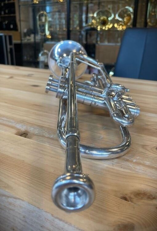 Conn 8B Artist Lightweight +/- 1965