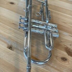 Conn 8B Artist Lightweight +/- 1965