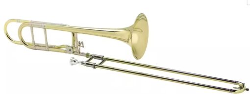 Courtois Trombone AC420BO Legend
