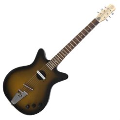 Danelectro Convertible