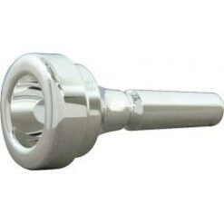 Denis Wick DW5881-4