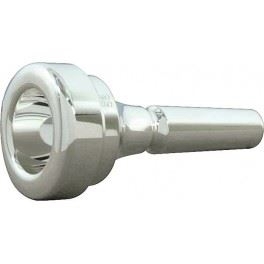 Denis Wick DW5881-4