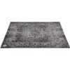 DRUMnBASE DNB-CLB-VPCLB-GRY