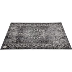 DRUMnBASE DNB-CLB-VPCLB-GRY