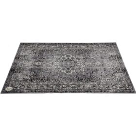 DRUMnBASE DNB-CLB-VPCLB-GRY