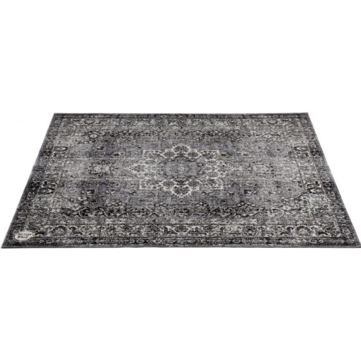 DRUMnBASE DNB-CLB-VPCLB-GRY