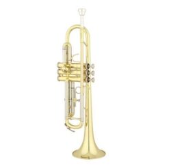 Eastman ETR524