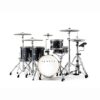 Efnote 5X E-Drum Set