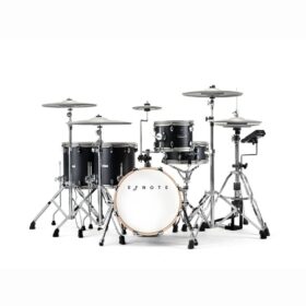 Efnote 5X E-Drum Set