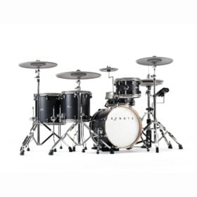 Efnote 5X E-Drum Set