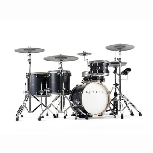 Efnote 5X E-Drum Set