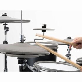 Efnote 5X E-Drum Set