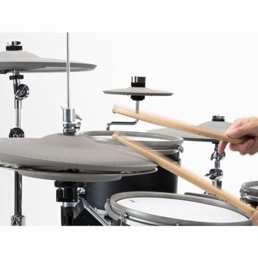 Efnote 5X E-Drum Set