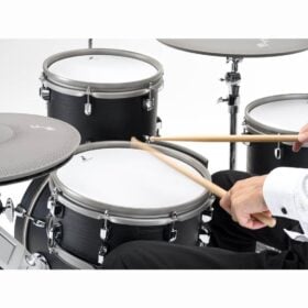 Efnote 5X E-Drum Set