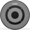 Evans TT13DB1 One Mesh Tom Head