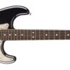 Fender 70Th Anniversary Player Stratocaster