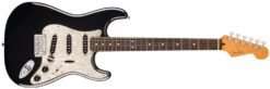 Fender 70Th Anniversary Player Stratocaster