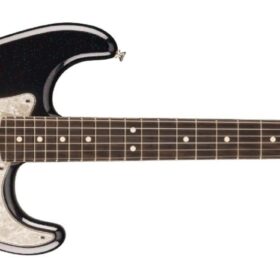 Fender 70Th Anniversary Player Stratocaster